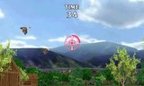 鷹狩王 アークシステムワークス 3DS版 ダウンロード