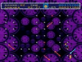 クロックワークス 徳間書店 スーパーファミコン SFC版