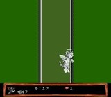 トムとジェリー アルトロン メガドライブ MD版