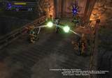 幻魔鬼武者レビュー・ゲームソフト攻略法サイト・HP・評価・評判・口コミ