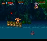 Pマン ケムコ スーパーファミコン SFC版