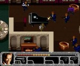 トゥルーライズ アクレイムジャパン スーパーファミコン SFC版