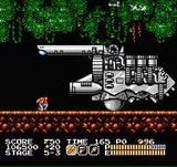ロボッ子ウォーズ IGS ファミコン FC版