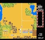 初代A列車で行こう1 ポニーキャニオン ファミコン FC版