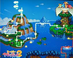 レビュー攻略 スーパーワギャンランド２ ナムコ スーパーファミコン Sｆｃ版 テレビゲーム攻略道 レビュー 書籍やコミックも