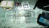 テーブルプレイサッカー ソニー プレイステーションヴィータ PSV版 ダウンロード