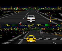 レビュー攻略 土屋圭市 首都高バトル９４ Bps スーパーファミコン Sｆｃ版 テレビゲーム攻略道 レビュー 書籍やコミックも