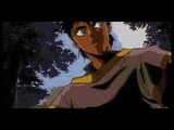 ロードス島戦記 英雄戦争 セガ メガドライブ MD版