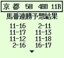 ÇÏÈÖ¶æ³ÚÉô¡¡¥Ø¥¯¥È¡¡¥²¡¼¥à¥Ü¡¼¥¤¡¡£Ç£ÂÈÇ