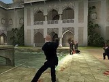 ヒットマン サイレントアサシン
