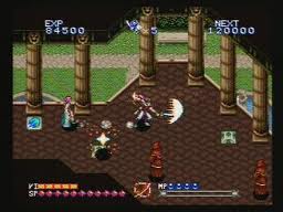 レビュー攻略 アルカエスト スクウェア スーパーファミコン Sfc版 テレビゲーム攻略道 レビュー 書籍やコミックも レビュー攻略 アルカエスト スクウェア スーパーファミコン Sfc版 テレビゲーム攻略道 レビュー 書籍やコミックも