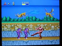 レビュー攻略 獣王記 necアベニュー pcエンジン pce版 huカード版 テレビゲーム攻略道 レビュー 書籍やコミックも レビュー攻略 獣王記 necアベニュー pcエンジン pce版 huカード版 テレビゲーム攻略道 レビュー 書籍やコミックも