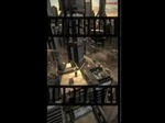 サイレントスコープ ボーンイーター