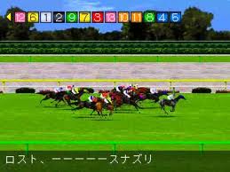 レビュー攻略 クラシックロード ビクター Ps１版 プレイステーション１ テレビゲーム攻略道 レビュー 書籍やコミックも