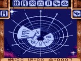 スターゲイト アクレイムジャパン ゲームギア GG版