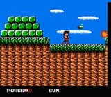 電撃ビッグバン! ビック東海 ファミコン FC版