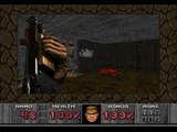 http://gamekoryaku.livedoor.biz/archives/52144900.html