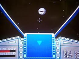 スターラスター ナムコ ファミコン FC版