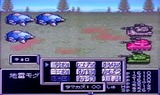 メタルマックス リターンズ データイースト スーパーファミコン SFC版