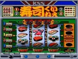 パチスロ物語 ユニバーサルスペシャル ケイエスエス スーパーファミコン SFC版