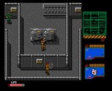 ¥á¥¿¥ë¥®¥¢£²¥½¥ê¥Ã¥É¥¹¥Í¡¼¥¯¡¡METALGEAR£²¡¡MSX£²¡¡¥³¥Ê¥ß