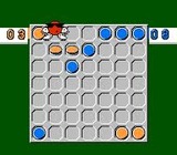SPOTスポット ビーピーエス ファミコン FC版
