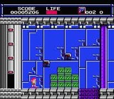 レイラ デービーソフト ファミコン FC版
