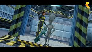 レビュー攻略 パーフェクトダーク N64版リメイク ｘｂｏｘ３６０版 ｘｂｌａ ダウンロード配信 テレビゲーム攻略道 レビュー 書籍やコミックも