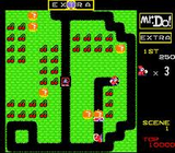 Mr.Do! ミスタードゥ イマジニア スーパーファミコン SFC版