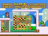 ヨッシーのクッキー BPS スーパーファミコン SFC版