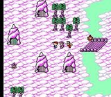 マザーMOTHER 任天堂 ファミコン FC版