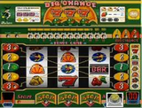 ビッグ一撃!パチスロ大攻略2 ユニバーサル・コレクション アスク講談社 スーパーファミコン SFC版