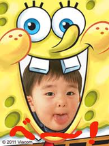 ¥¥ã¥é¡¦¥Ñ¥·¥ã¡ª¥¹¥Ý¥ó¥¸¡¦¥Ü¥Ö