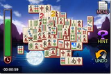 上海 iPhone