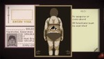 papers please