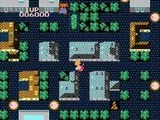 おにゃんこタウン ポニーキャニオン ファミコン FC版