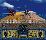 イルバニアンの城 日本クラリービジネス スーパーファミコン SFC版