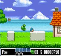 レビュー攻略 スーパーワギャンランド２ ナムコ スーパーファミコン Sｆｃ版 テレビゲーム攻略道 レビュー 書籍やコミックも