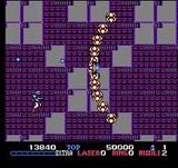 ブライファイター タイトー ファミコン FC版