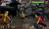 ひらり桜侍 任天堂 3DS版 ダウンロード