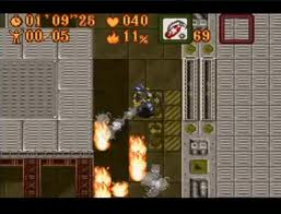 レビュー攻略 ファイヤーファイティング ジャレコ スーパーファミコン Sfc版 テレビゲーム攻略道 レビュー 書籍やコミックも レビュー攻略 ファイヤーファイティング ジャレコ スーパーファミコン Sfc版 テレビゲーム攻略道 レビュー 書籍やコミックも