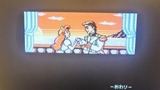 リトル・マーメイド カプコン ファミコン FC版