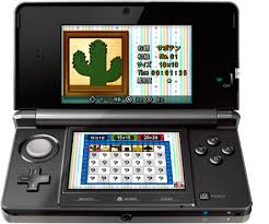 レビュー攻略 Simple Dlシリーズ Vol 27 The イラストパズル D3パブリッシャー 3ds版 ダウンロード配信 テレビゲーム攻略道 レビュー 書籍やコミックも レビュー攻略 Simple Dlシリーズ Vol 27 The イラストパズル D3パブリッシャー 3ds版 ダウンロード配信 テレビゲーム攻略道 レビュー 書籍やコミックも
