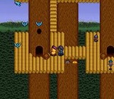 アレサ やのまん スーパーファミコン SFC版