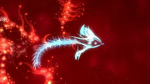 flOw ps4