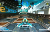 ワイプアウトHD ソニー PS3版 ダウンロード