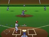 甲子園3 魔法 スーパーファミコン SFC版