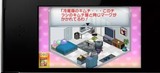 @SIMPLE DLシリーズ Vol.10 THE 浮気彼氏 〜クリスマス中止のお知らせ〜