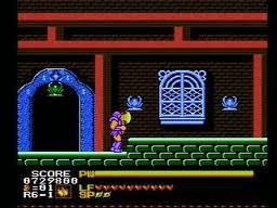 レビュー攻略 ザ ロード オブ キング ジャレコ ファミコン fc版 テレビゲーム攻略道 レビュー レビュー攻略 ザ ロード オブ キング ジャレコ ファミコン fc版 テレビゲーム攻略道 レビュー