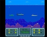 レッドオクトーバー アルトロン スーパーファミコン SFC版